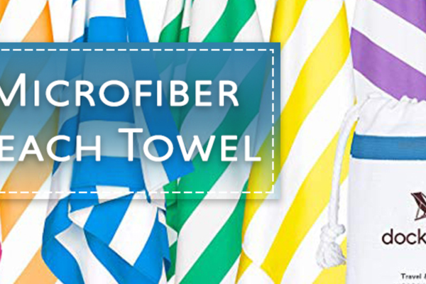 Microfiber Towel Review