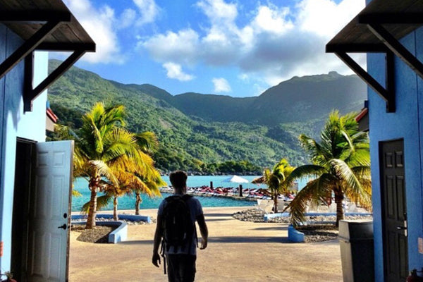 Labadee Haiti – Royal Caribbean Cruise Tips