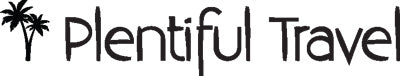 plentifultravel plentifultravel
