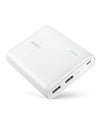Anker Dual-Charger Power Bank