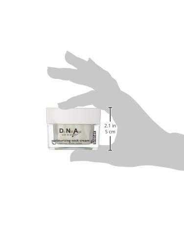 Dr. Brandt Skincare Do Not Age Moisturizing Neck Cream, 1.7 oz