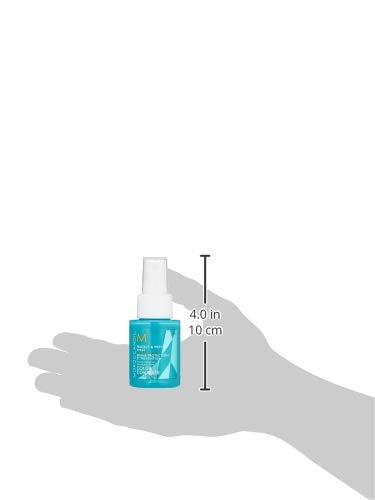 Moroccanoil Protect & Prevent Spray, Travel Size