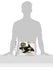 products/315_fbQO0UL.jpg