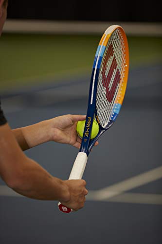 Wilson Junior Prime 25