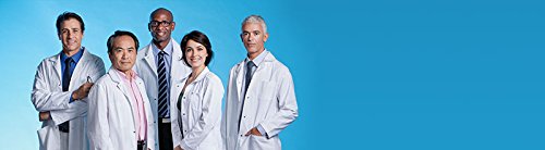 La Roche-Posay Anthelios Ultra-Light Sunscreen Spray Lotion SPF 60, 5 Fl. Oz.