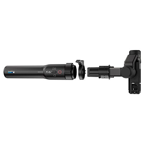 GoPro Karma Grip
