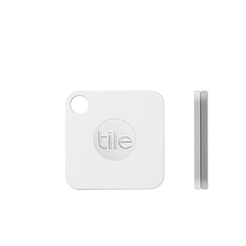 Tile Mate - Key Finder