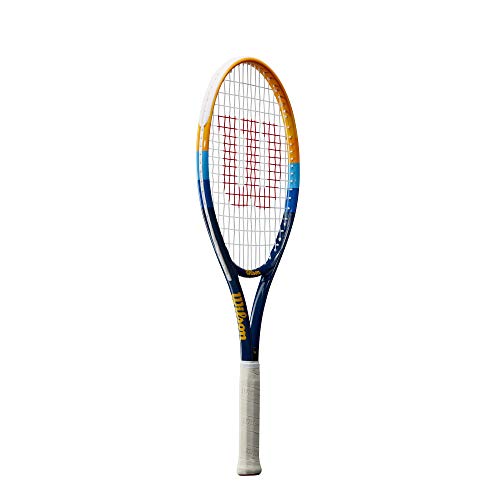 Wilson Junior Prime 25