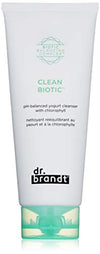 Dr. Brandt Skincare Clean Biotic Balancing Complex, 3.5 Fl Oz