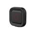 GoPro Remo Waterproof Voice Activated Remote