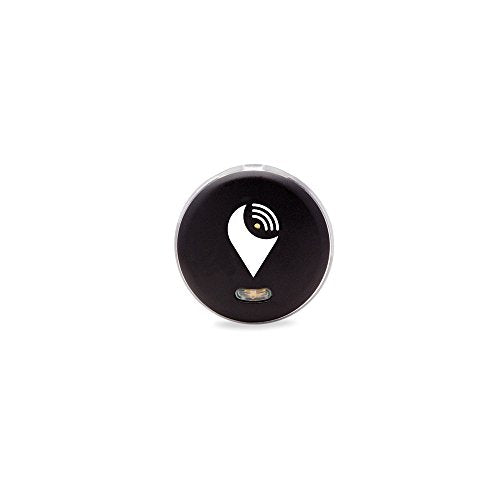 TrackR pixel - Bluetooth Tracking Device