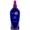 It's A 10 Miracle Leave-In Product, 10 fl oz