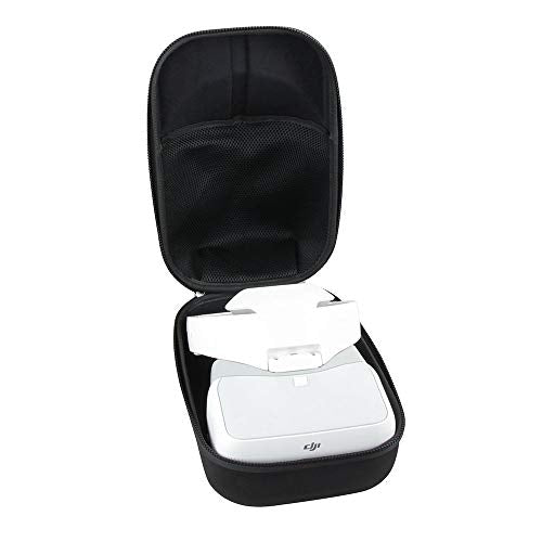 Hardshell Travel Case for DJI Goggles