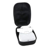 Hardshell Travel Case for DJI Goggles