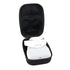 Hardshell Travel Case for DJI Goggles