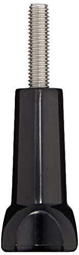 Chest Mount Harness for GoPro