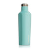 Corkcicle Canteen Classic 16oz - Water Bottle & Thermos