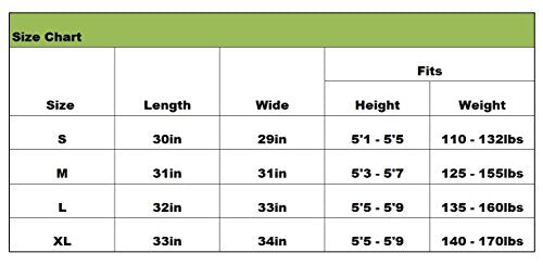 Jeasona Women’s Bathing Suit Cover Up Beach Bikini Swimsuit Swimwear Crochet Dress (Beige, M)