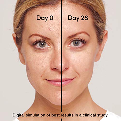 Olay Regenerist Retinol Moisturizer, Retinol 24 Night Face Cream, 1.7oz + Whip Face Moisturizer Travel/Trial Size Bundle