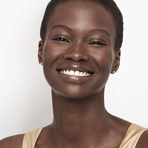 Olay Vitamin C Tone Perfection Serum, 1.3 Fl Oz + Whip Face Moisturizer Travel/Trial Size Bundle