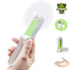 Hand Fan Personal Fan
