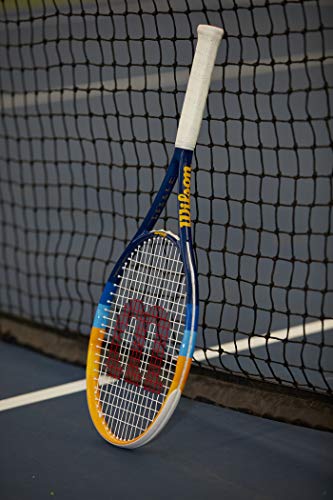 Wilson Junior Prime 25