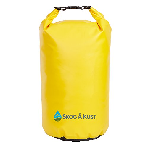 Skog Å Kust SandSåk 2-in-1 PWC Anchor & Dry Bag