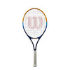 Wilson Junior Prime 25" Tennis Racket