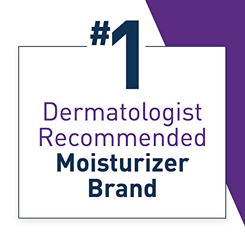 CeraVe Vitamin C Serum with Hyaluronic Acid | Skin Brightening Serum for Face with 10% Pure Vitamin C | Fragrance Free | 1 Fl. Oz