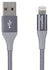 Apple Certified Lightning to USB Cable