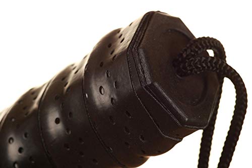 Win SPORTS Wooden Pickleball Paddle Set | Beginner Racket | Pickle Ball Paddles with 2 Paddles,4 Balls and 1 Carry Bag | Durable and Classic