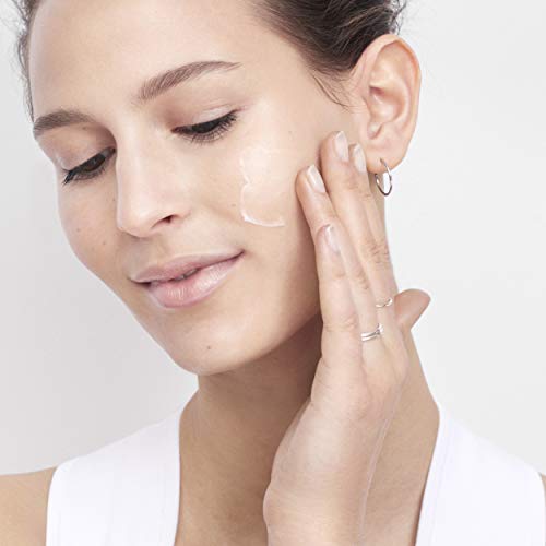 Olay Regenerist Retinol Moisturizer, Retinol 24 Night Face Cream, 1.7oz + Whip Face Moisturizer Travel/Trial Size Bundle