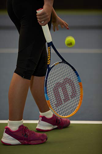 Wilson Junior Prime 25