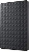 Seagate 2TB External Hard Drive