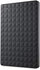 Seagate 2TB External Hard Drive