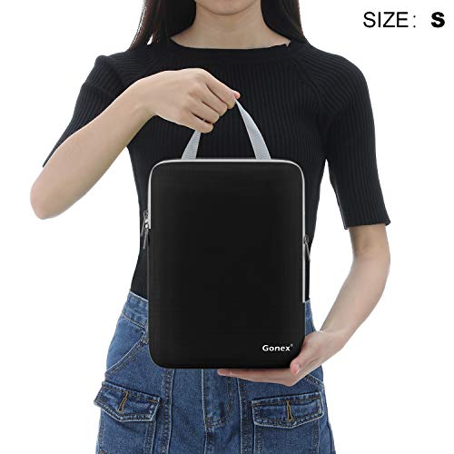 Compression Packing Cubes