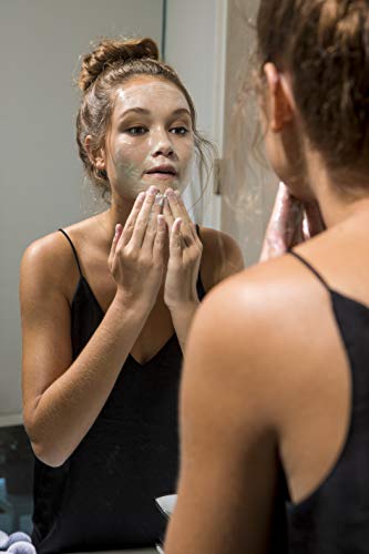 Dr. Brandt Skincare Clean Biotic Balancing Complex, 3.5 Fl Oz