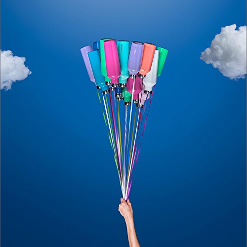 Corkcicle Canteen Classic 16oz - Water Bottle & Thermos