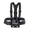 Chest Mount Harness for GoPro