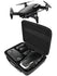 Mavic Air Travel Case