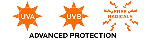 La Roche-Posay Anthelios Ultra-Light Sunscreen Spray Lotion SPF 60, 5 Fl. Oz.