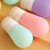 products/41cph3k5P1L.jpg