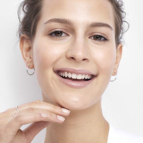 Olay Regenerist Retinol Moisturizer, Retinol 24 Night Face Cream, 1.7oz + Whip Face Moisturizer Travel/Trial Size Bundle