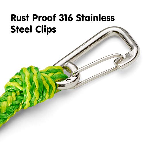 Skog Å Kust SandSåk 2-in-1 PWC Anchor & Dry Bag