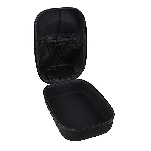 Hardshell Travel Case for DJI Goggles