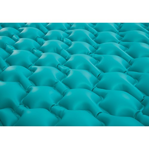 Intex Giant Inflatable Floating Mat, 114
