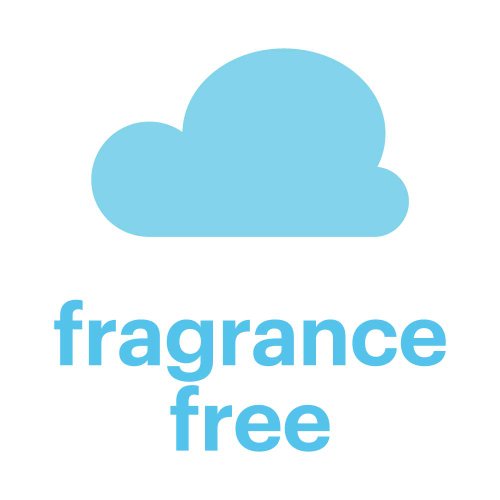 Babyganics Foaming Dish & Bottle Soap for Travel, Fragrance Free, 3.38oz, 3 Pack, Packaging May Vary