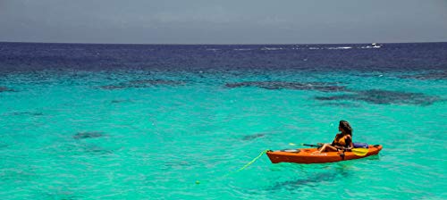 Skog Å Kust SandSåk 2-in-1 PWC Anchor & Dry Bag