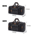 products/41toINCTjQL.jpg