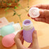 products/41v-4XDXw5L.jpg